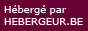 logo hebergeur.be